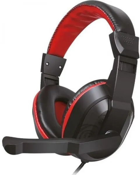 Sprange SR-X1 Kulaklık