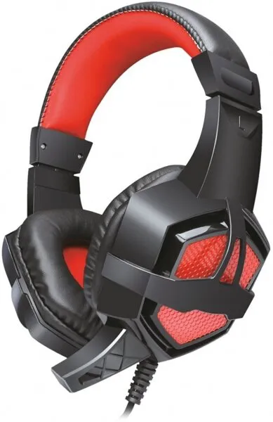 Sprange SR-X7 Kulaklık