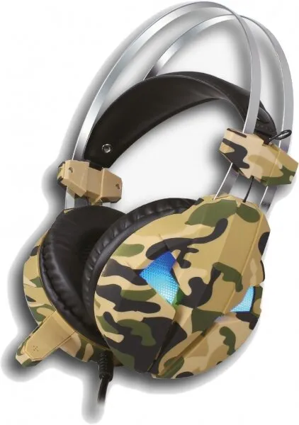 Sprange SR-X9 Kulaklık