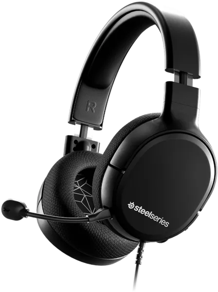 SteelSeries Arctis 1 Kulaklık