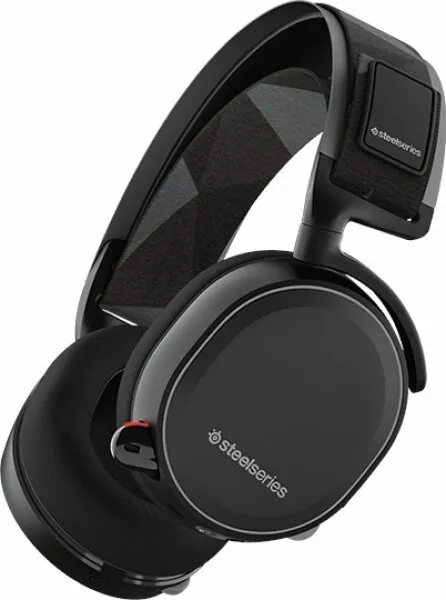 SteelSeries Arctis 7 Kulaklık