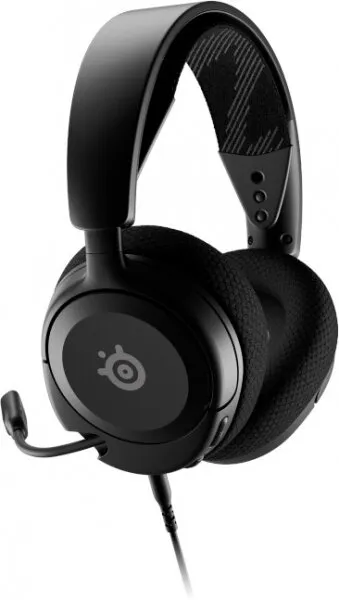 SteelSeries Arctis Nova 1 Kulaklık