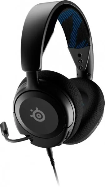 SteelSeries Arctis Nova 1P Kulaklık