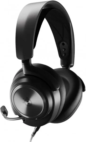 SteelSeries Arctis Nova Pro Xbox Kulaklık