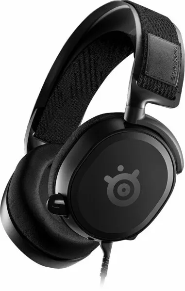 SteelSeries Arctis Prime Kulaklık