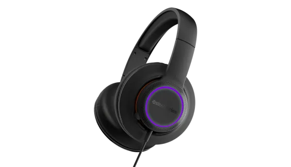 Steelseries Siberia 150 Kulaklık