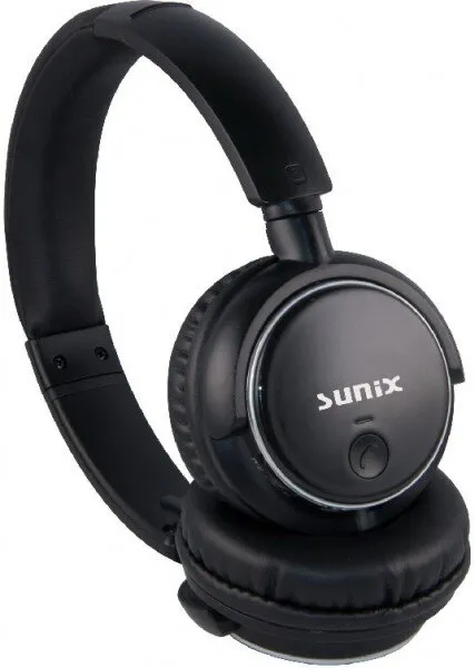 Sunix BLT-07 Kulaklık