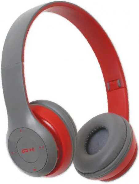 Sunix BLT-11 Kulaklık