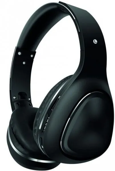Sunix BLT-15 Kulaklık