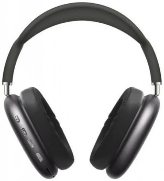 Sunix BLT-27 Kulaklık