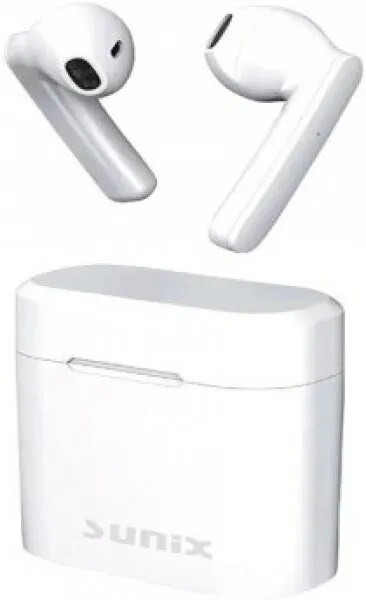 Sunix BLT33 Kulaklık
