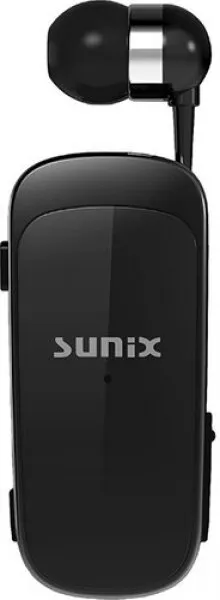 Sunix BLT38 Kulaklık