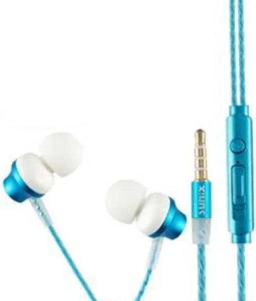Sunix SX-101 Kulaklık