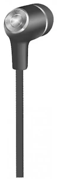 Sunix SX-14 Kulaklık