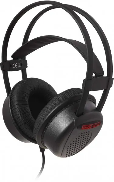 Superlux HD440 Kulaklık