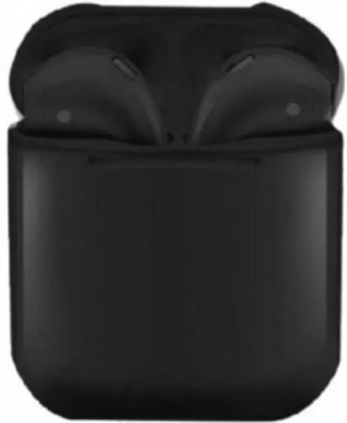 Syrox Airpods Pro 4 Kulaklık