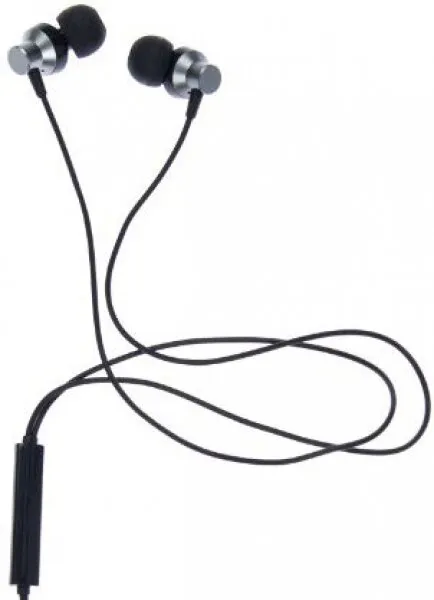 Syrox K15 (SYX-K15) Kulaklık