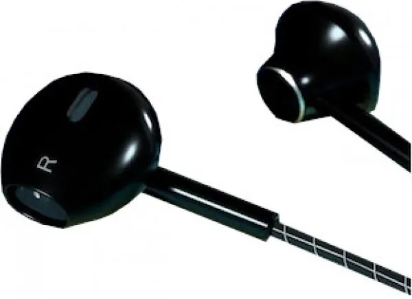 Syrox K16 (SYX-K16) Kulaklık