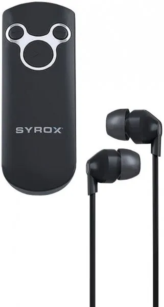 Syrox MX-13 (SYX-MX13) Kulaklık
