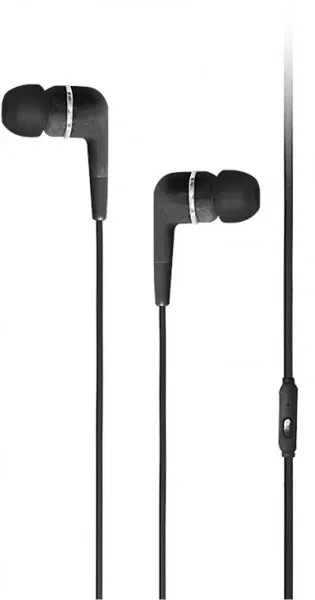 Taks WE01 (5KMM123) Kulaklık