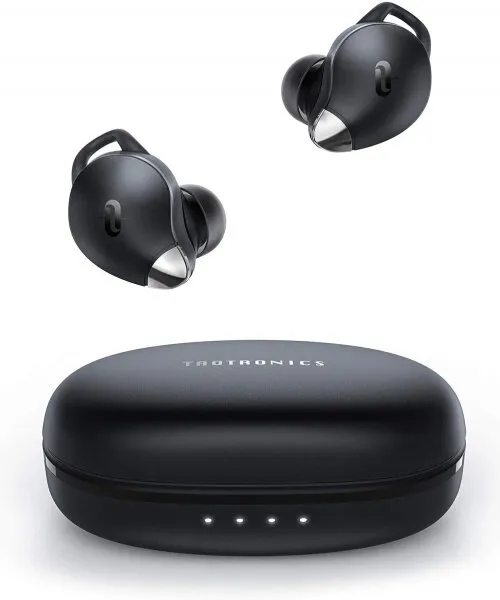 TaoTronics SoundLiberty 79 Pro Kulaklık