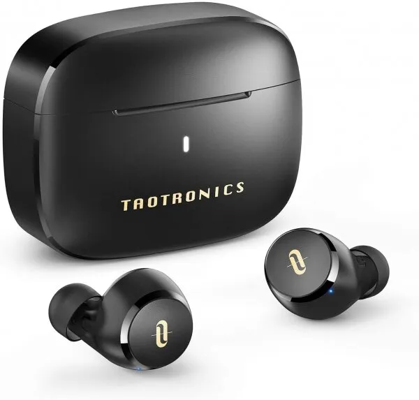 TaoTronics SoundLiberty 97 (TT-BH097) Kulaklık