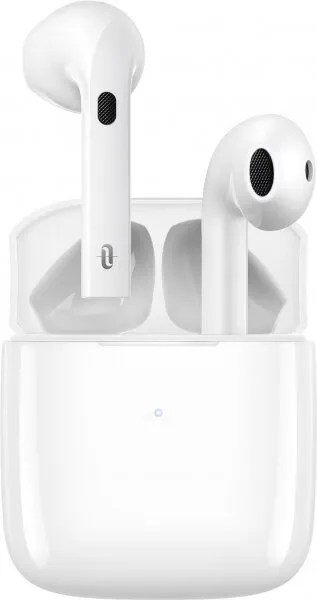 TaoTronics SoundLiberty A10 (TT-BH096) Kulaklık