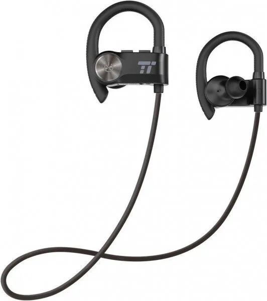 TaoTronics TT-BH024 Kulaklık