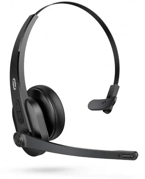 TaoTronics TT-BH041 Kulaklık