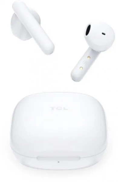 TCL MoveAudio S150 (BESWT230U) Kulaklık