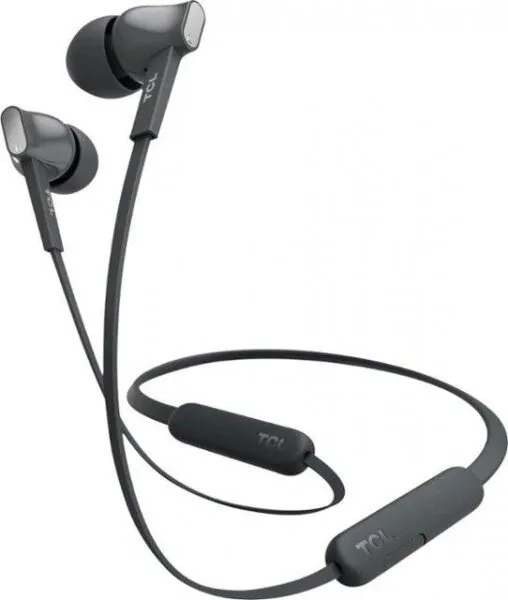 TCL MTRO100BT Kulaklık