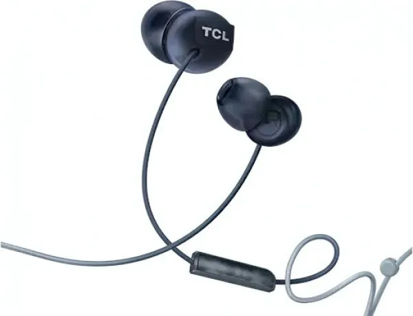 TCL SOCL300 Kulaklık