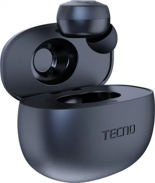 Tecno Ace A3 Kulaklık