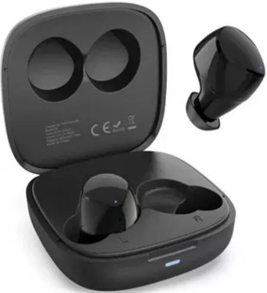 Tecno BDE01 Kulaklık