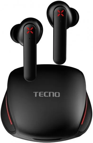 Tecno G01 Kulaklık