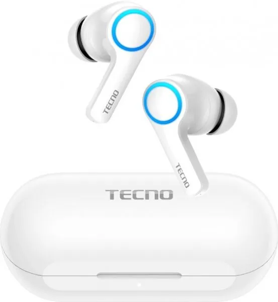 Tecno Hipods H3 Kulaklık