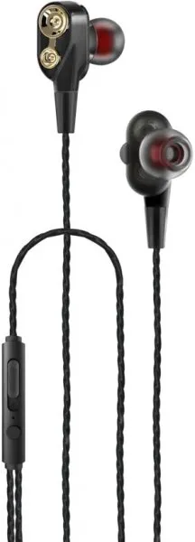 Tecno Hot Beats J2 Kulaklık