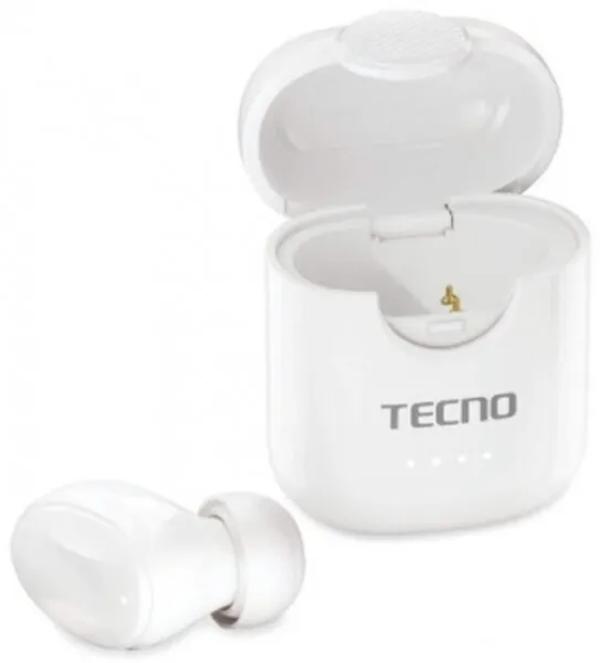 Tecno Minipods M1 Kulaklık