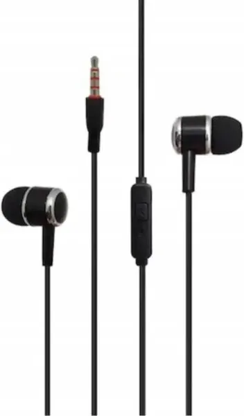 Tonex K1 Kulaklık