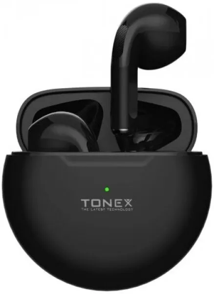 Tonex TX-440 Kulaklık