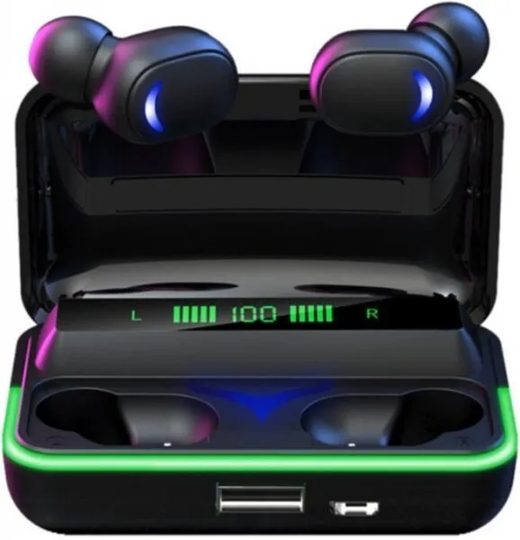 Torima E10 MiPods Kulaklık