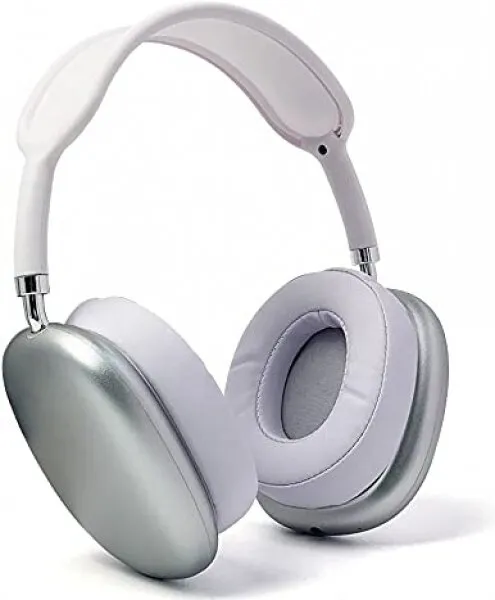 Torima P9 Kulaklık