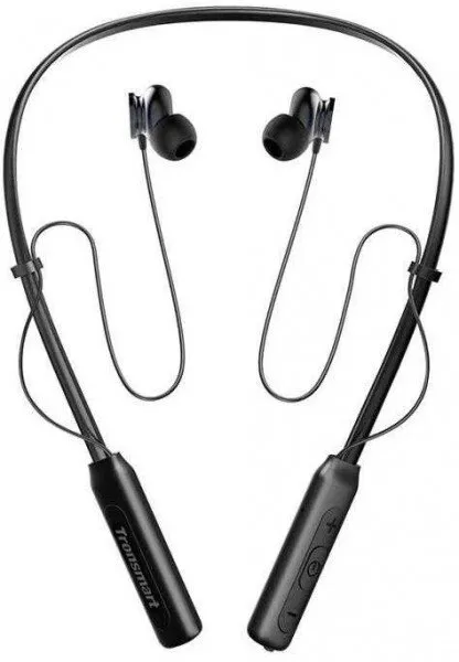 Tronsmart Encore S2 Kulaklık