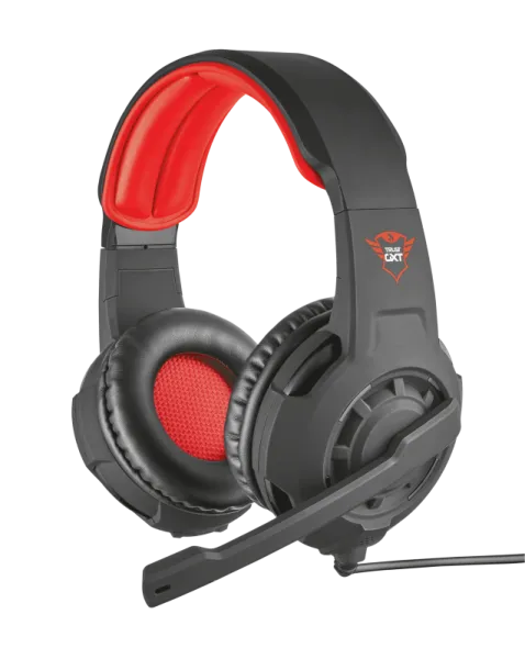 Trust GXT 310 Radius Kulaklık