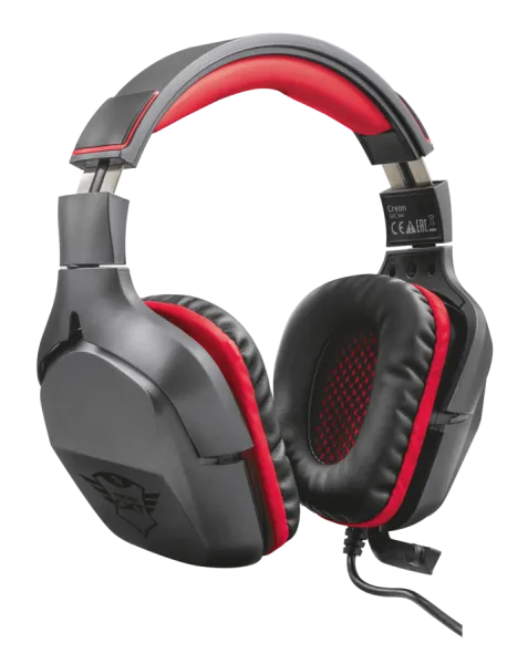 Trust GXT 344 Kulaklık