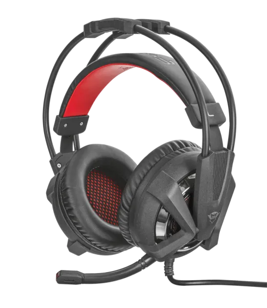 Trust GXT 353 Kulaklık