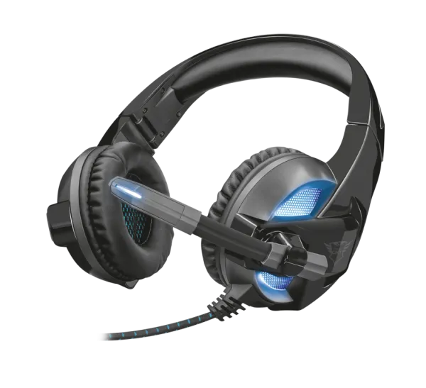 Trust GXT 410 Rune Kulaklık
