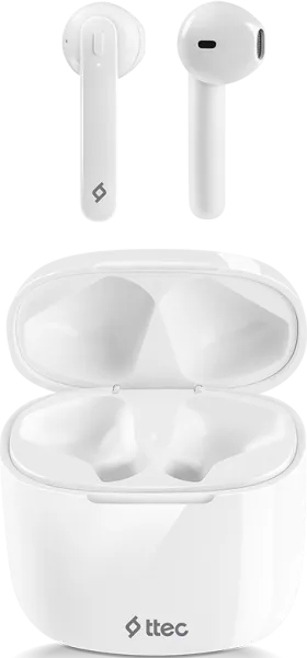 ttec Airbeat Lite (2KM129S) Kulaklık