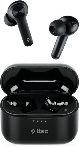 ttec AirBeat Play (2KM135S) Kulaklık