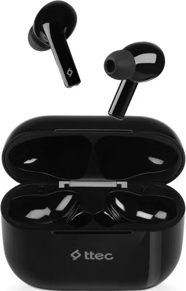 ttec AirBeat Plus (2KM140S) Kulaklık